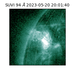 suvi - 2023-05-20T20:01:40.588000