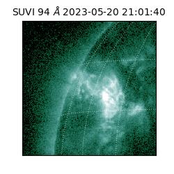 suvi - 2023-05-20T21:01:40.732000