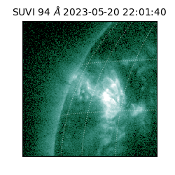 suvi - 2023-05-20T22:01:40.876000