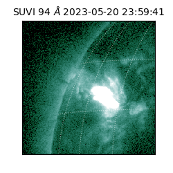 suvi - 2023-05-20T23:59:41.170000