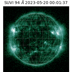 suvi - 2023-05-20T00:01:37.678000