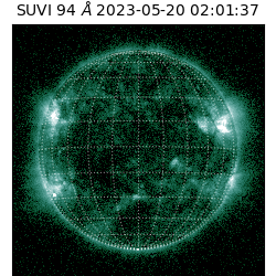 suvi - 2023-05-20T02:01:37.968000