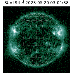 suvi - 2023-05-20T03:01:38.114000