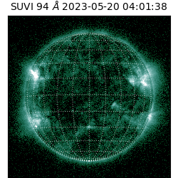 suvi - 2023-05-20T04:01:38.258000