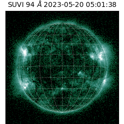 suvi - 2023-05-20T05:01:38.406000