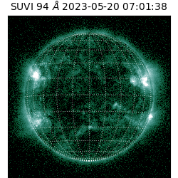 suvi - 2023-05-20T07:01:38.698000