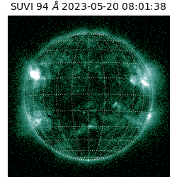 suvi - 2023-05-20T08:01:38.842000