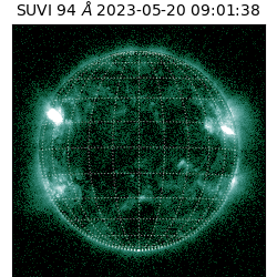 suvi - 2023-05-20T09:01:38.988000