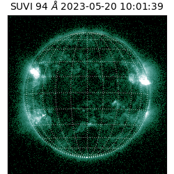 suvi - 2023-05-20T10:01:39.134000