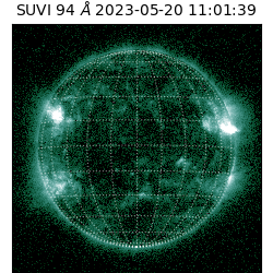 suvi - 2023-05-20T11:01:39.278000