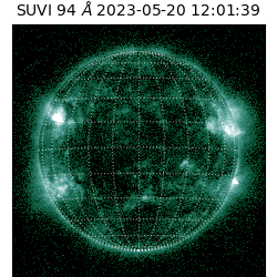 suvi - 2023-05-20T12:01:39.426000