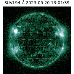 suvi - 2023-05-20T13:01:39.570000