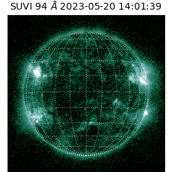 suvi - 2023-05-20T14:01:39.716000