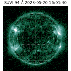 suvi - 2023-05-20T16:01:40.006000