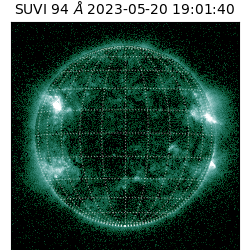 suvi - 2023-05-20T19:01:40.442000