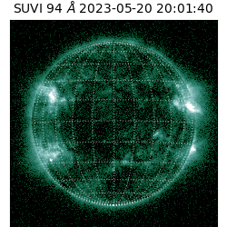 suvi - 2023-05-20T20:01:40.588000