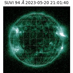 suvi - 2023-05-20T21:01:40.732000