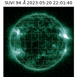 suvi - 2023-05-20T22:01:40.876000