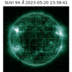 suvi - 2023-05-20T23:59:41.170000