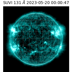 suvi - 2023-05-20T00:00:47.690000
