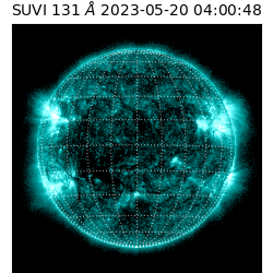 suvi - 2023-05-20T04:00:48.264000
