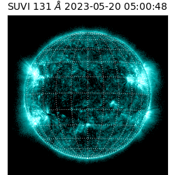 suvi - 2023-05-20T05:00:48.412000