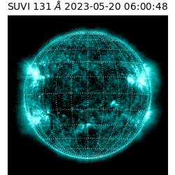suvi - 2023-05-20T06:00:48.556000