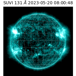 suvi - 2023-05-20T08:00:48.832000
