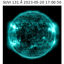 suvi - 2023-05-20T17:00:50.158000