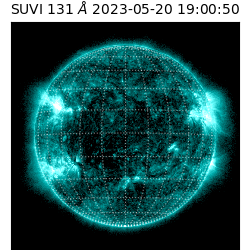 suvi - 2023-05-20T19:00:50.448000