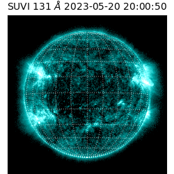 suvi - 2023-05-20T20:00:50.594000
