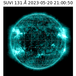 suvi - 2023-05-20T21:00:50.738000