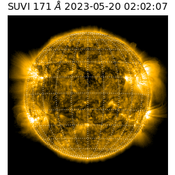 suvi - 2023-05-20T02:02:07.986000