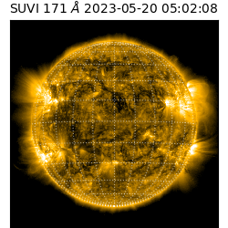 suvi - 2023-05-20T05:02:08.422000