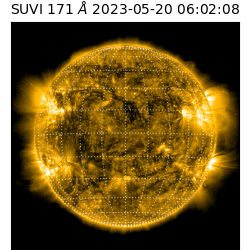 suvi - 2023-05-20T06:02:08.570000