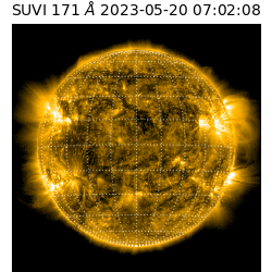 suvi - 2023-05-20T07:02:08.714000