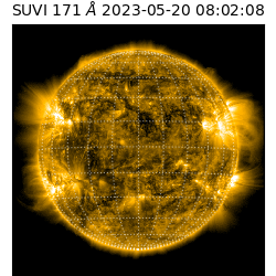 suvi - 2023-05-20T08:02:08.858000