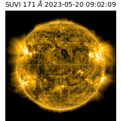 suvi - 2023-05-20T09:02:09.010000