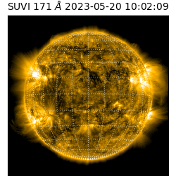 suvi - 2023-05-20T10:02:09.134000