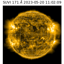 suvi - 2023-05-20T11:02:09.296000