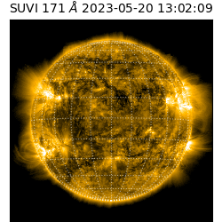 suvi - 2023-05-20T13:02:09.588000