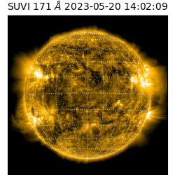 suvi - 2023-05-20T14:02:09.734000