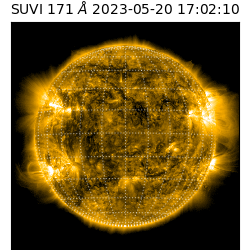 suvi - 2023-05-20T17:02:10.170000
