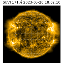 suvi - 2023-05-20T18:02:10.314000