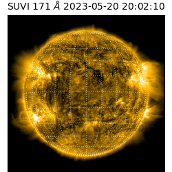 suvi - 2023-05-20T20:02:10.610000