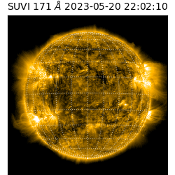 suvi - 2023-05-20T22:02:10.894000