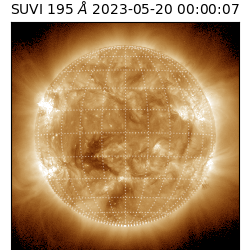 suvi - 2023-05-20T00:00:07.690000