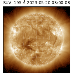 suvi - 2023-05-20T03:00:08.128000