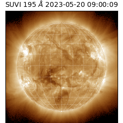 suvi - 2023-05-20T09:00:09