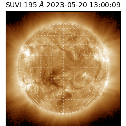 suvi - 2023-05-20T13:00:09.582000